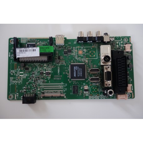 Toshiba 40LF1533D Main Board