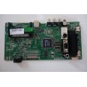 Toshiba 40LF1533D Main Board