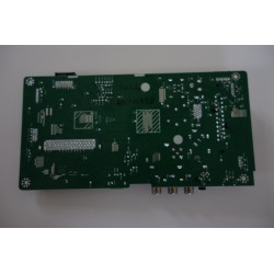 Toshiba 40LF1533D Main Board