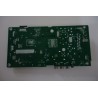 Toshiba 40LF1533D Main Board
