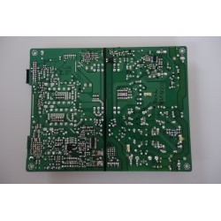 Toshiba 40LF1533D Power Board