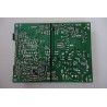 Toshiba 40LF1533D Power Board