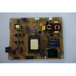 Toshiba 40LF1533D Power Board