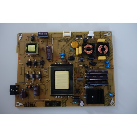 Toshiba 40LF1533D Power Board