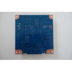 Sony KDL50W805C Inventor