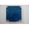 Sony KDL50W805C Inventor