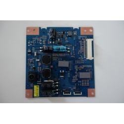 Sony KDL50W805C Inventor
