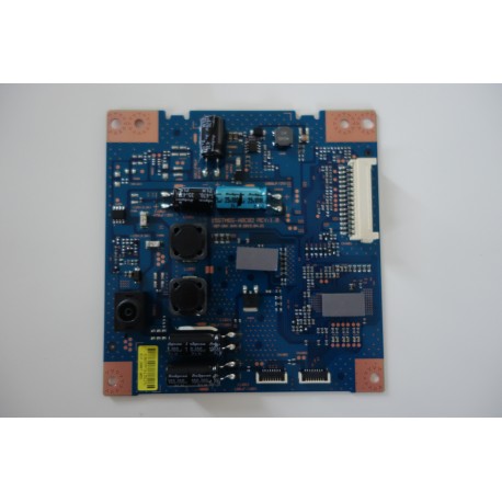 Sony KDL50W805C Inventor