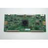 LG 43UF680V T-con