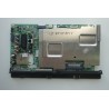 LG 43UF680V  Main Board