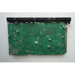 LG 43UF680V  Main Board