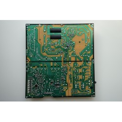 LG 43UF680V  Power Board