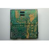 LG 43UF680V  Power Board