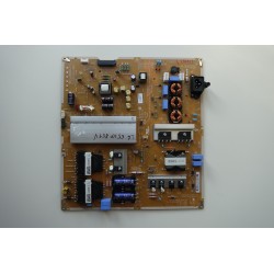 LG 43UF680V  Power Board