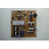 LG 43UF680V  Power Board