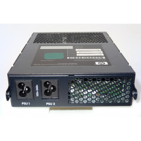 538084-B21 SL Advanced Power Manager Kit for ProLiant SL 