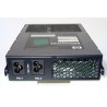 538084-B21 SL Advanced Power Manager Kit for ProLiant SL 