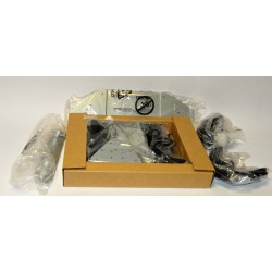 538084-B21 SL Advanced Power Manager Kit for ProLiant SL 