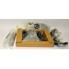 538084-B21 SL Advanced Power Manager Kit for ProLiant SL 