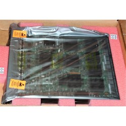 JC068A HP A12500 8-Port 10-GbE XFP LEC Module