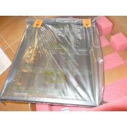 JC068A HP A12500 8-Port 10-GbE XFP LEC Module