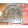 JC068A HP A12500 8-Port 10-GbE XFP LEC Module