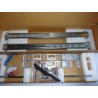 AM426-2104A 3U-8U Rack Rail Kit Proliant DL980 G7 