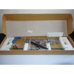 AM426-2104A 3U-8U Rack Rail Kit Proliant DL980 G7 