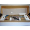 AM426-2104A 3U-8U Rack Rail Kit Proliant DL980 G7 
