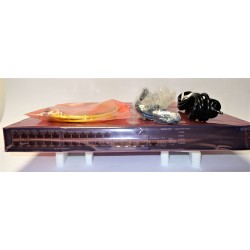 JF844A HP 4210-24G 24-Port 10/100/1000 / 4-Port SFP Switch
