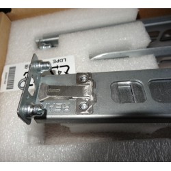 360332-003 HP ProLiant Rack