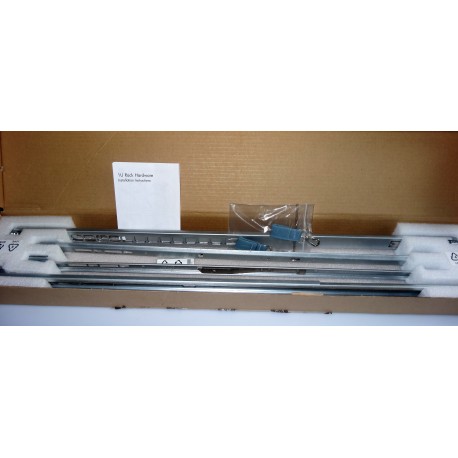 360332-003 HP ProLiant Rack