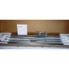 360332-003 HP ProLiant Rack