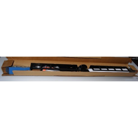 595851-002 HP DL380 G6 G7/DL385 G5 G6 Cable Management Arm