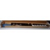 595851-002 HP DL380 G6 G7/DL385 G5 G6 Cable Management Arm