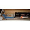 595851-002 HP DL380 G6 G7/DL385 G5 G6 Cable Management Arm