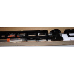 595851-002 HP DL380 G6 G7/DL385 G5 G6 Cable Management Arm