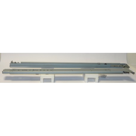 609784-002 HP 609784-002 EVA P6000 2U Rail Kit