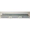 609784-002 HP 609784-002 EVA P6000 2U Rail Kit