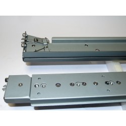 609784-002 HP 609784-002 EVA P6000 2U Rail Kit