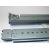 609784-002 HP 609784-002 EVA P6000 2U Rail Kit