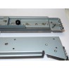 609784-002 HP 609784-002 EVA P6000 2U Rail Kit