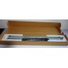 J9583A HPE X410 1U Universal 4-post Rackmount Kit