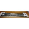 374503-004 HP ProLiant Rack Rail Kit 3U-7U ML570 G3 G4 G6 ML350 G6 DL580 G5 G7