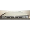 AG308 HP StorageWorks 4/16q FC Switch