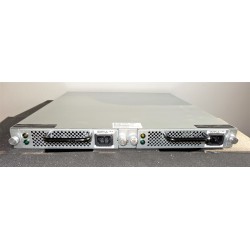 AG308 HP StorageWorks 4/16q FC Switch