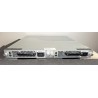 AG308 HP StorageWorks 4/16q FC Switch