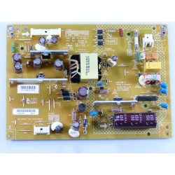 TOSHIBA 32L2333D deska