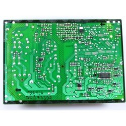 TOSHIBA 32L2333D deska