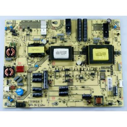TOSHIBA 40L3453DN deska